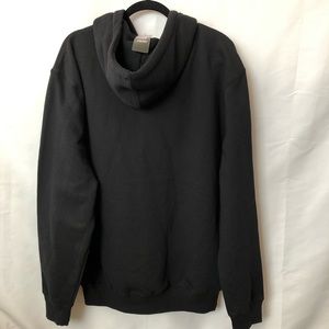 NFL Sweaters - Oakland Raiders hoodie Pullover NFL Sweaters - Oakland Raiders hoodie Pullover